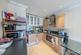 Additional image 3 of Poulton Court, Victoria Road, London, W3 6EJ