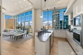 Additional image 10 of 909 5th Ave Ph 3, Seattle, WA, 98164