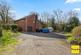 Additional image 28 of Nant Arian, Alltwen, Pontardawe, SA8 3AY