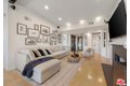 Additional image 3 of 4600 Via Dolce Apt 301, Marina del Rey, CA, 90292