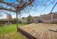 Additional image 23 of Kings Lane, Wellingborough NN9