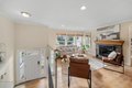Additional image 13 of 1050 Yosemite Dr, Pacifica, CA, 94044