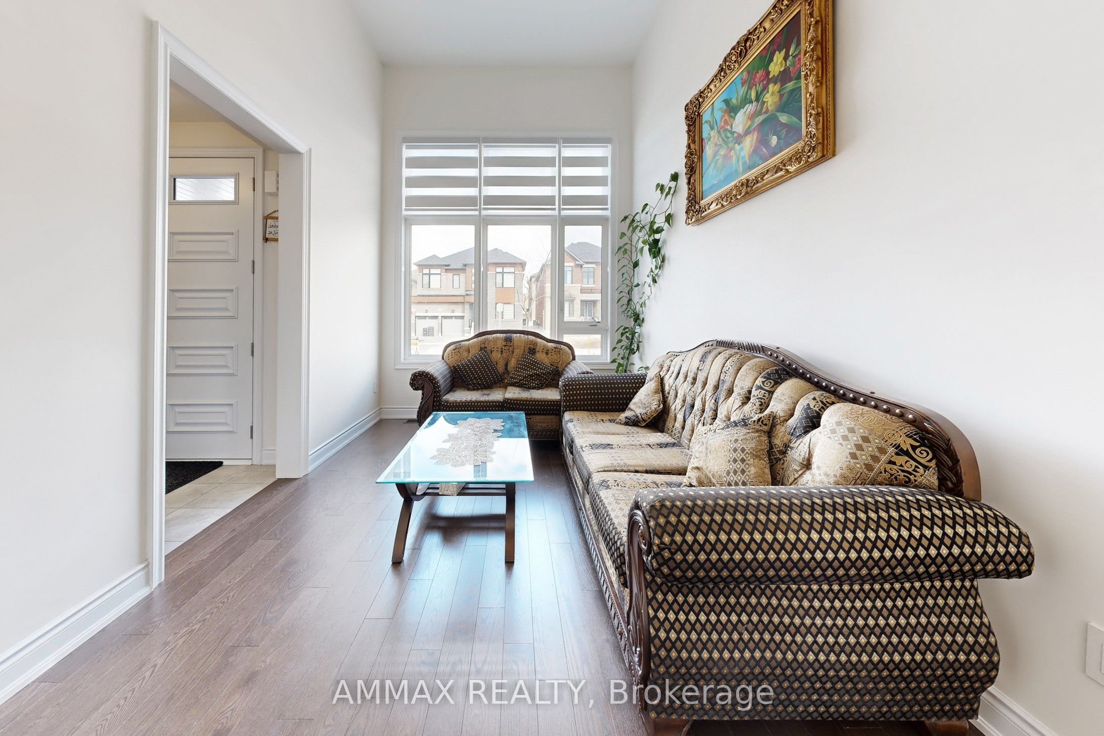 Additional image 2 of 112 Bearberry Road, Springwater, ON, L9X 2C8