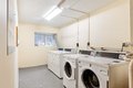 Additional image 8 of 10 Scottfield Rd Apt 34, Boston, MA, 02134