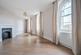 Additional image 4 of Guinea Street, Bristol, BS1