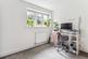 Additional image 12 of Swakeleyes Road, Ickenham, UB10