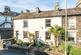 Pan's Cottage, 50 Main Road, Windermere, Cumbria, LA23 1DX