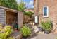 Additional image 10 of Valence Road, Lewes BN7