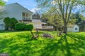 Additional image 5 of 1061 Long Valley Rd, Westminster, MD, 21158