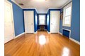 Additional image 16 of 34 Howard St, Verona, NJ, 07044