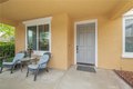 Additional image 2 of 13827 Buckhart St, Eastvale, CA, 92880