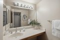 Additional image 20 of 2175 Vista Del Mar, San Mateo, CA, 94404