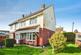 Additional image 15 of Rothwell Crescent, Stockton-on-Tees, TS19