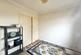 Additional image 11 of Hartlands, Bedlington, Northumberland, NE22 6JF