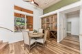 Additional image 20 of 2299 Loch Way, El Dorado Hills, CA, 95762