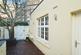 Additional image 10 of Brunswick Place, Hove