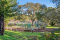 Additional image 63 of 5 Creekside Dr, San Rafael, CA, 94903