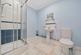 Additional image 20 of Garthside, College Road, Windermere, LA23 1BU