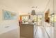 Additional image 5 of King Edward Mews, Newport, Saffron Walden, Essex, CB11