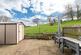 Additional image 6 of Penistone Road, Kirkburton, HD8