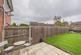 Additional image 12 of Stroudley Close, Willesborough, Ashford TN24 0TY