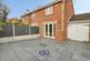 Additional image 17 of Lawrence Close, Elworth, Sandbach