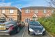 Mafeking Road, Smethwick