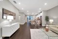 Additional image 13 of 3132 Aran Way, Dublin, CA, 94568