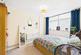 Additional image 16 of Plimsoll House, Bristol, BS1