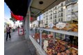 Additional image 9 of 970 Geary St, San Francisco, CA, 94109