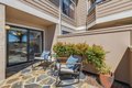 Additional image 6 of 2175 Vista Del Mar, San Mateo, CA, 94404