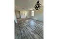 Additional image 3 of 3728 E Kaweah Ave, Visalia, CA, 93292