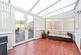 Additional image 9 of Barbara Avenue, Liverpool, Merseyside, L10