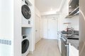 Additional image 22 of 363 6th St, San Francisco, CA, 94103