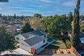 Additional image 50 of 1543 Laverne Ct, Concord, CA, 94521