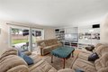Additional image 3 of 718 Kenoak Dr, Placentia, CA, 92870