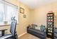 Additional image 12 of Hackwood Glade, Hexham NE46