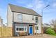 Weir Street, Stirling, FK8