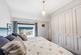 Additional image 12 of Newbridge Road, Belper DE56