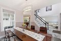 Additional image 10 of 106 Nathan Dr, Morganville, NJ, 07751