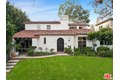 457 N Orange Dr, Los Angeles, CA, 90036