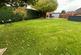 Additional image 16 of 16 Strand Way, Royton, Oldham, OL2 5BG