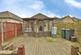 Additional image 15 of Kingsnorth Road, Ashford