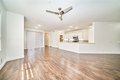 Additional image 20 of 441 Ridgeway, Irvine, CA, 92620