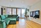 Additional image 9 of Richmond Hill Drive, Bournemouth