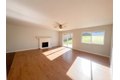 Additional image 3 of 141 Sierra Woods Cir, Folsom, CA, 95630