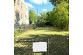711 N Ridgeway Ave, Chicago, IL, 60624