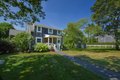 Additional image 28 of 65 Wing Blvd W, Sandwich, MA, 02563