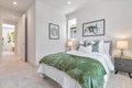 Additional image 19 of 326 Isabelline Ct, San Ramon, CA, 94583
