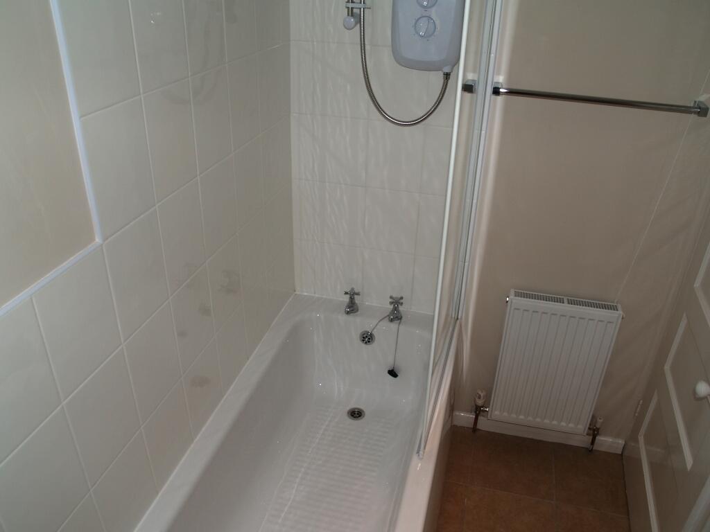 Additional image 6 of Dolphin Lane, Acocks Green, Birmingham, B27